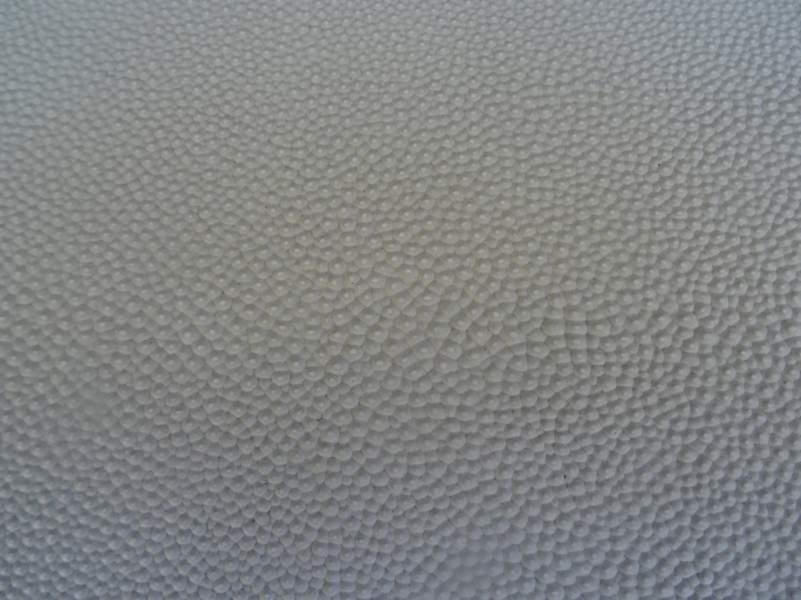 Aubrey Shagreen Leather Dresser From Rh - 6