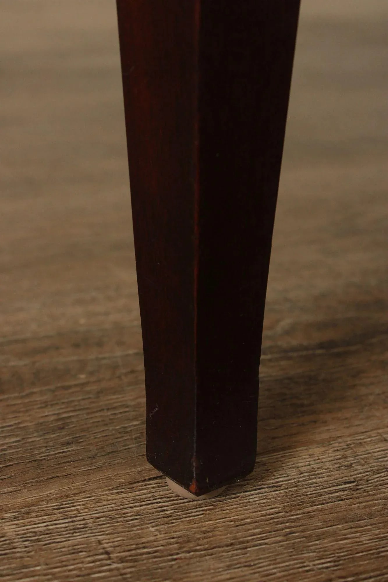 Stickley Metropolitan Collection Cherry Cocktail Table - 12