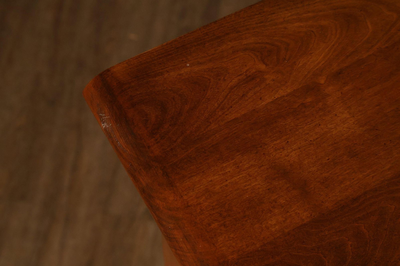 Pennsylvania House High Leg Maple Sideboard - 15