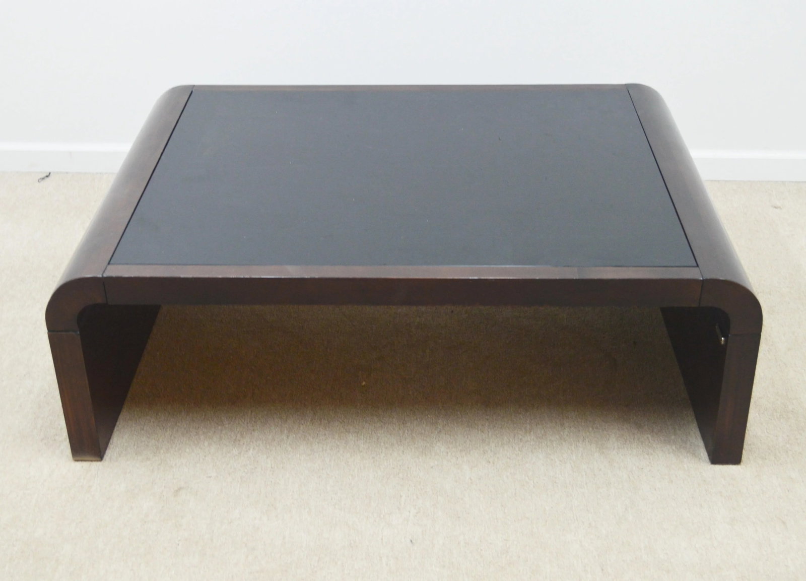 Ralph Lauren Coffee Table - 10