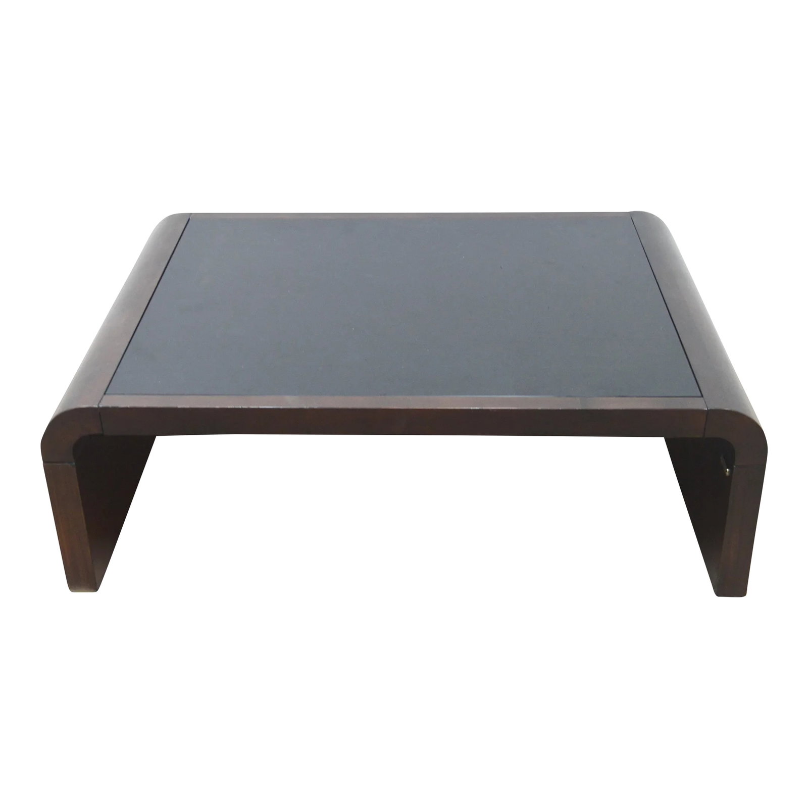 Ralph Lauren Coffee Table (1 of 10)