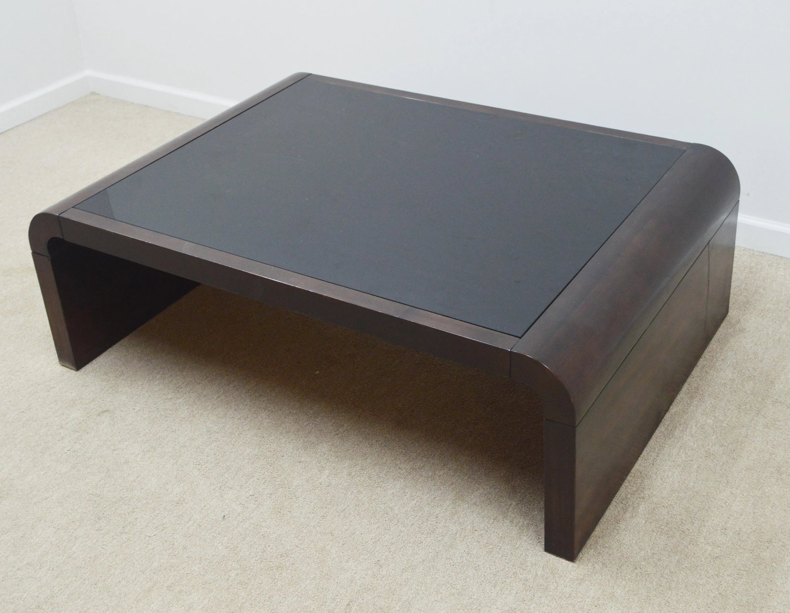 Ralph Lauren Coffee Table - 2