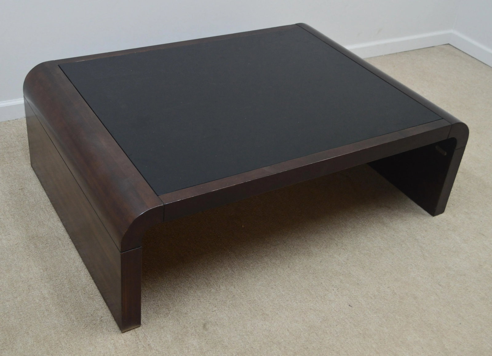 Ralph Lauren Coffee Table - 3
