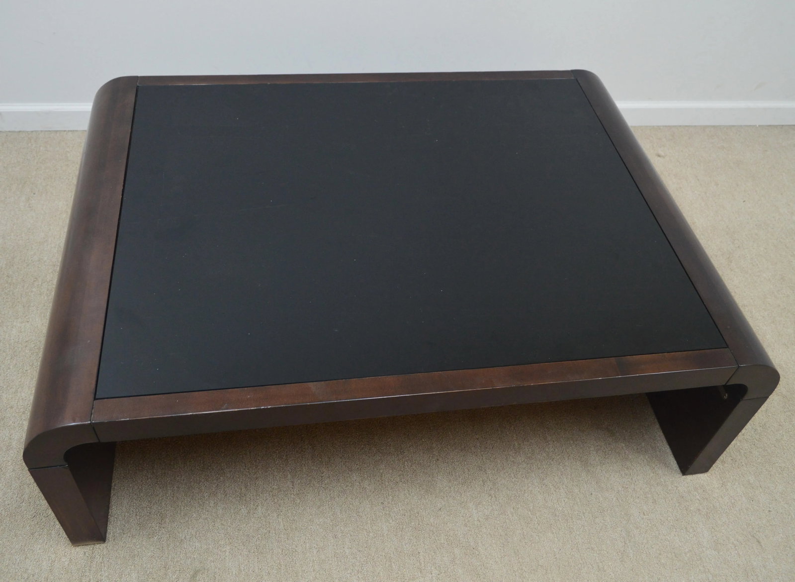 Ralph Lauren Coffee Table - 5