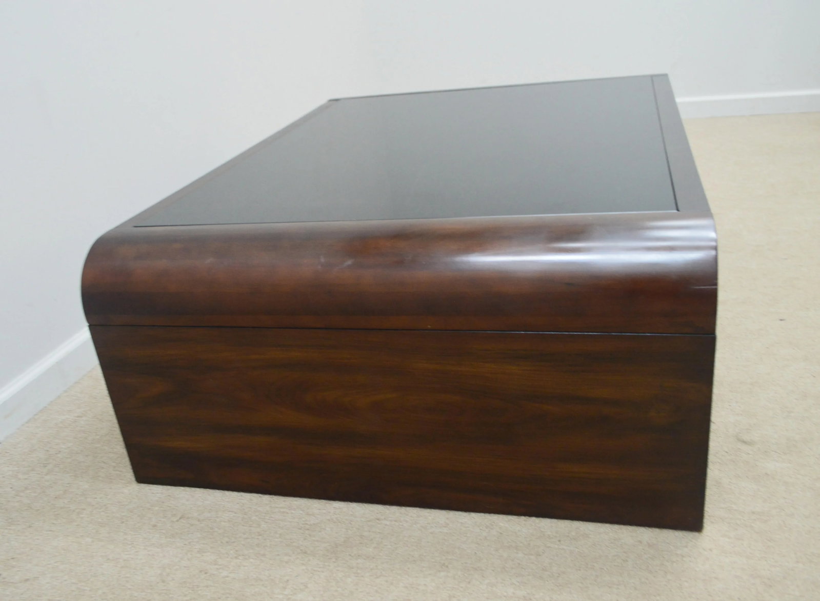 Ralph Lauren Coffee Table - 6