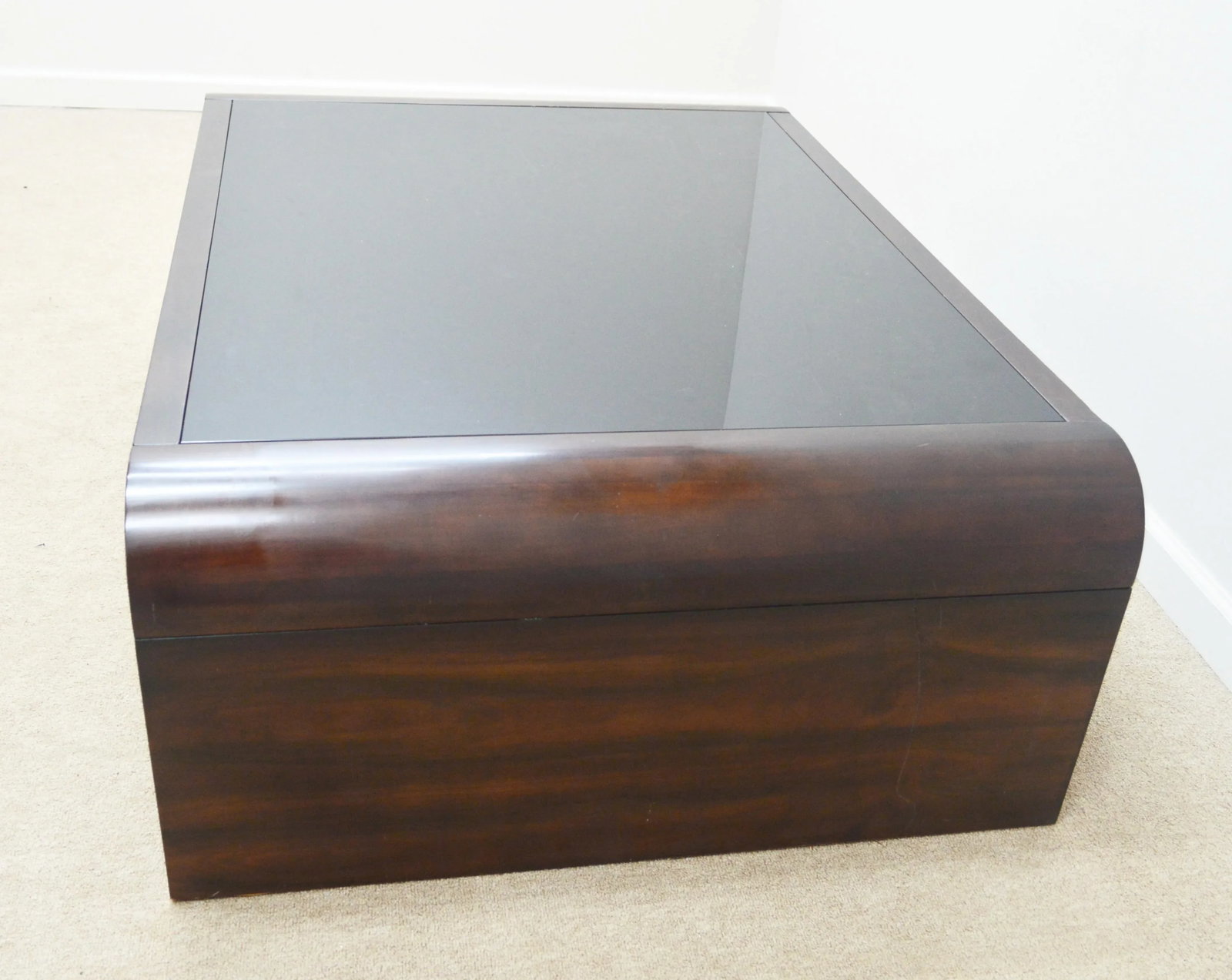 Ralph Lauren Coffee Table - 7