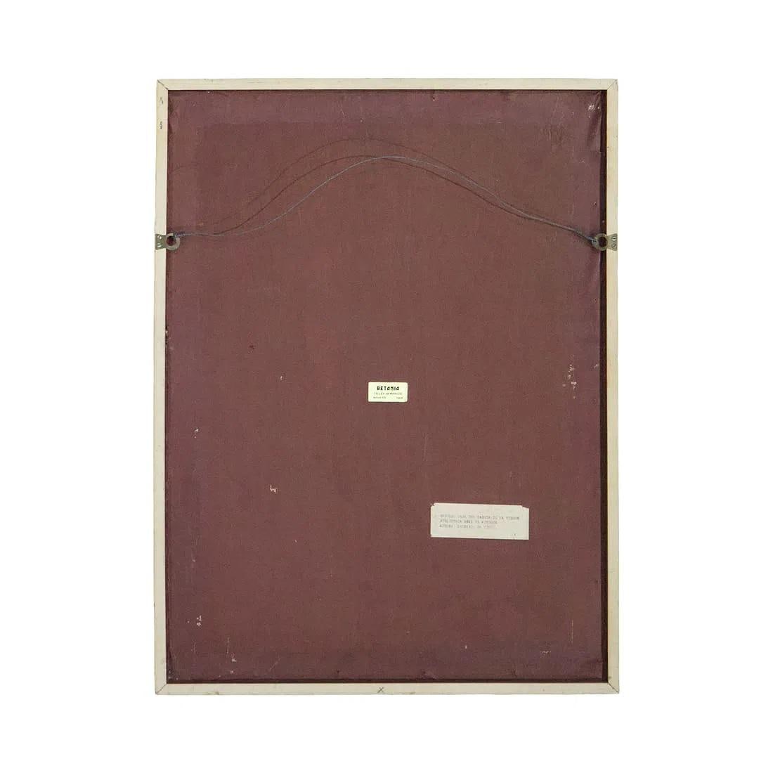 Mid 20th Century La Scapigliata - After Leonardo da Vinci - 2