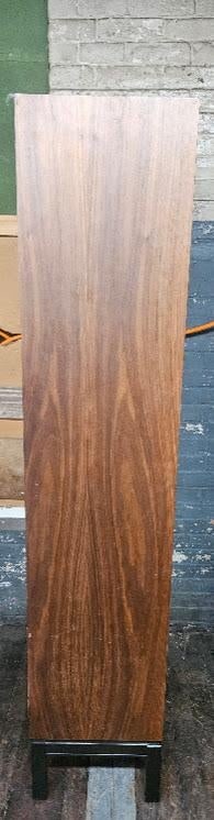 Vintage Drexel Mid-Century Modern Secretary Bookcase & Wall Unit - 8