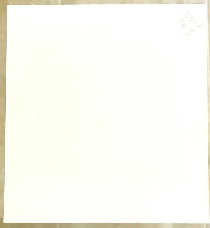 1983 Abstract Landscape Lithograph by Stanislaw Panzakiewicz - 4