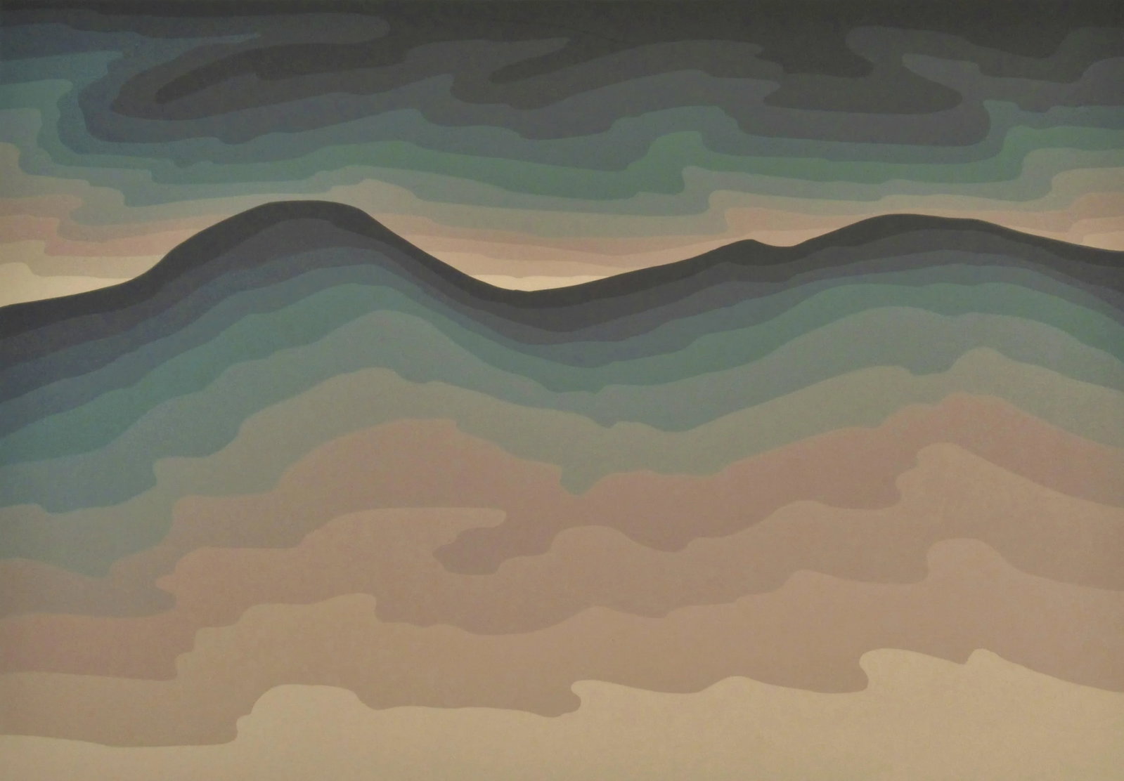 Roy Ahlgren, Aftermath, 1981 - 2