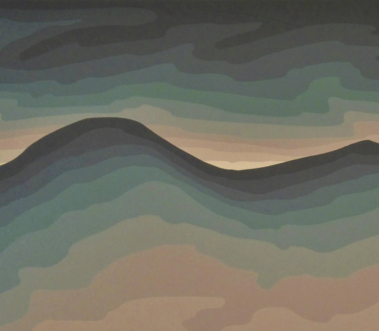 Roy Ahlgren, Aftermath, 1981 - 3
