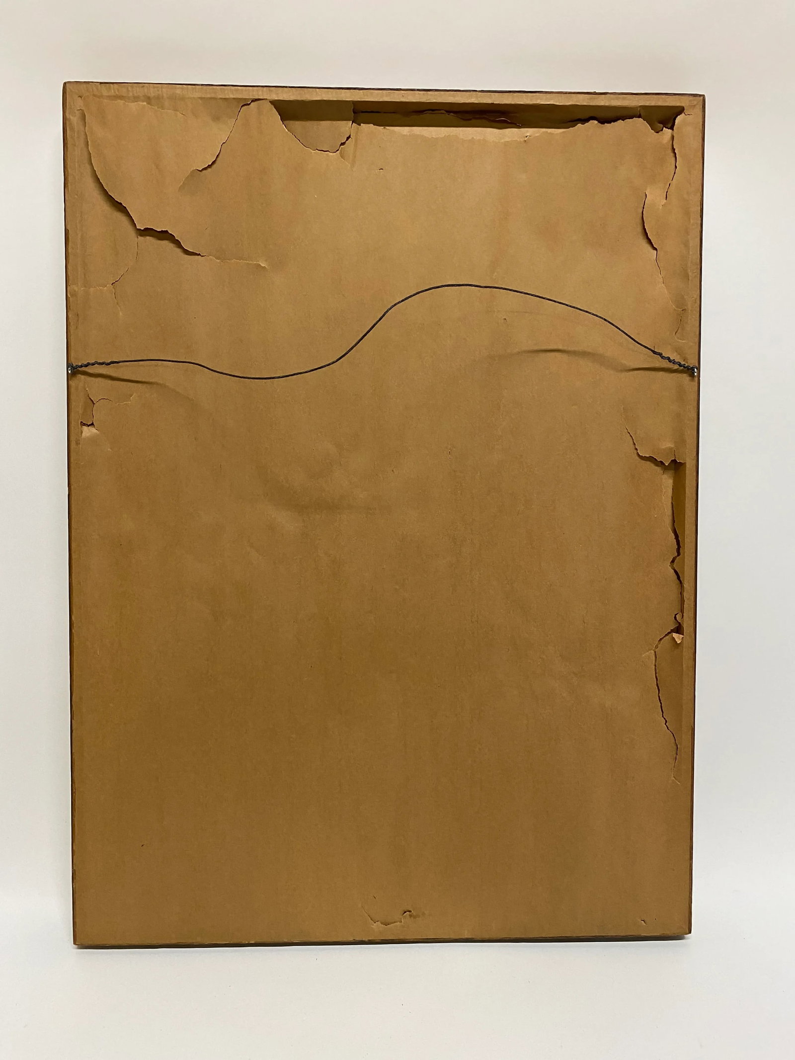 Oscar Dominguez Spanish Surrealist Still Life - 10