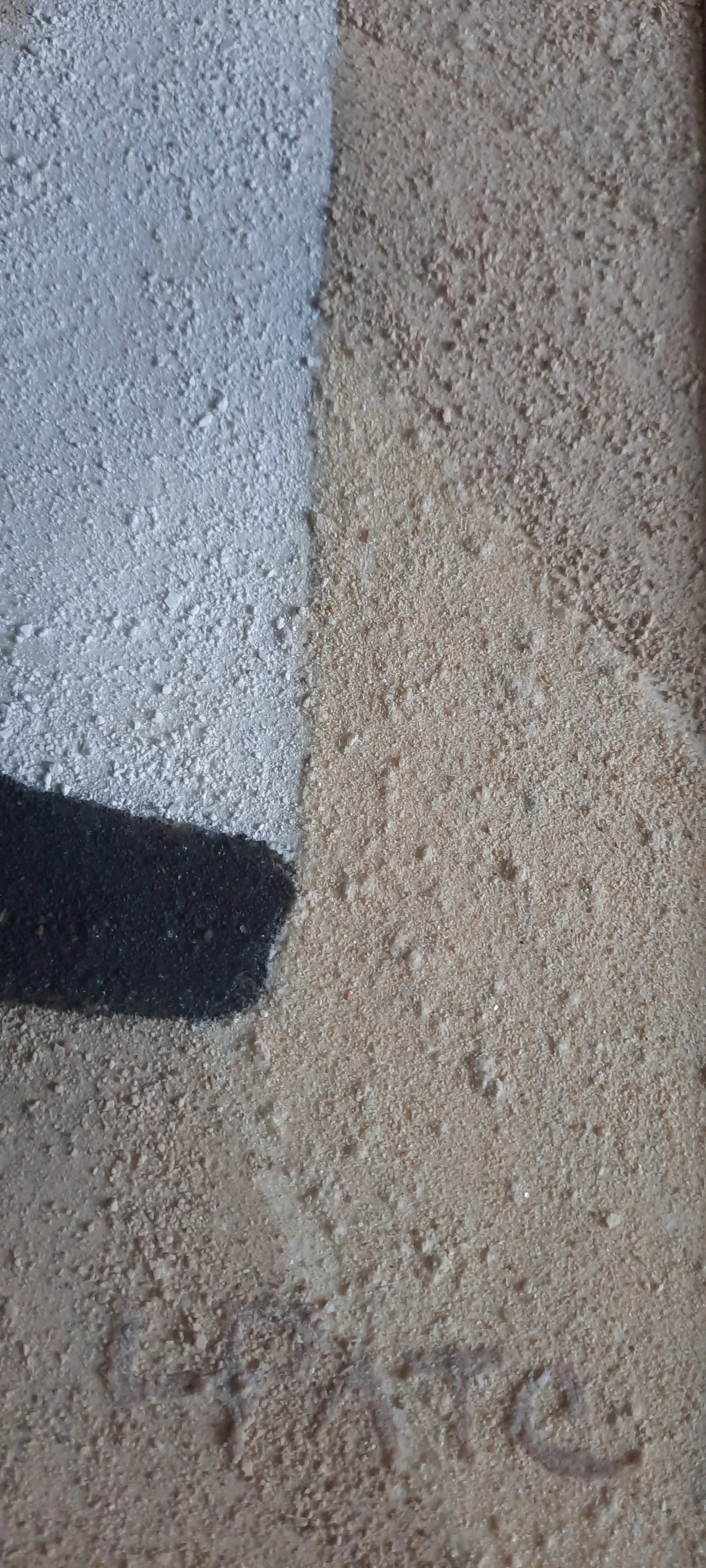 Abstract Painting - 3