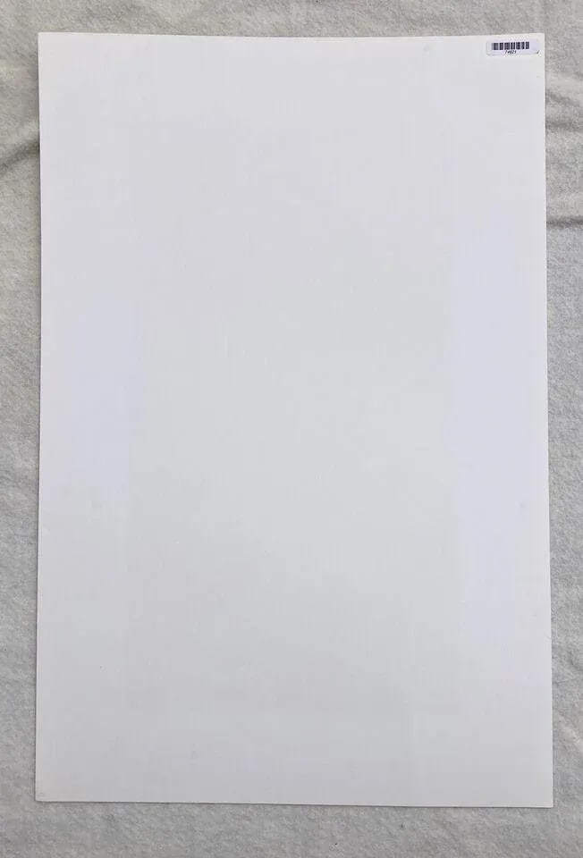 1980s Joseph Dawley "Norte Dame" Signed & Numbered Lithograph Print - 5