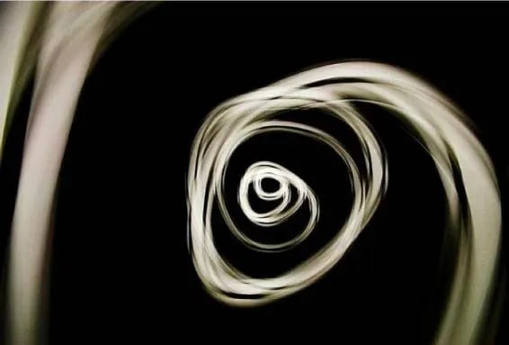 Robert Bengtson 1/1 "The Watts Collection" Photograph, 2009: With a delicate touch, harmony in movement, The Watts Collection. Robert Bengtson, 2009. Limited Edition 1/1. Giclee photograph presented on exhibition metal printed dye sublimation process. Mounted