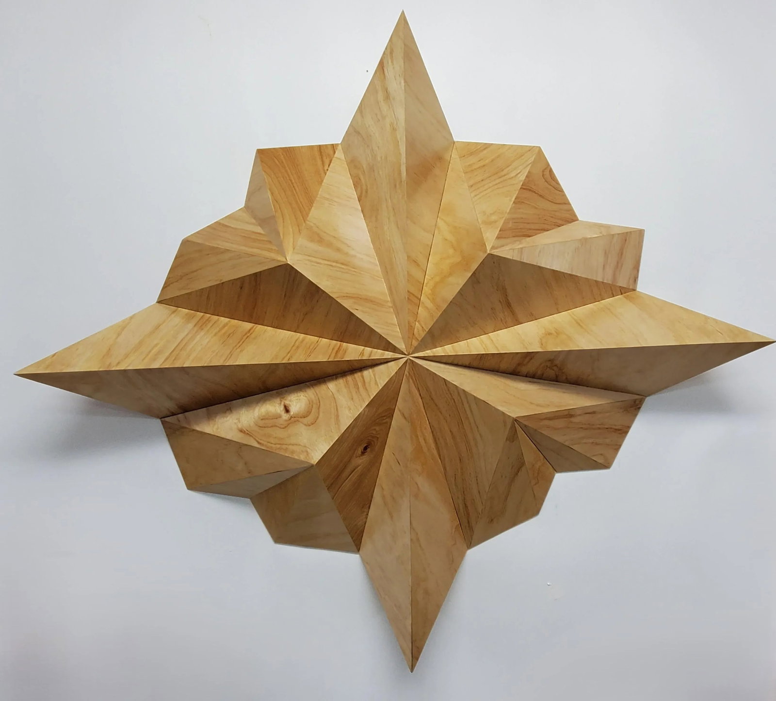 "As Above So Below" - Contemporary Sculpture by Sassoon Kosian - 2