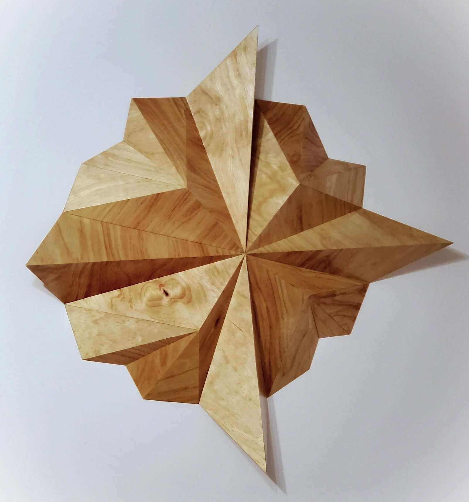 "As Above So Below" - Contemporary Sculpture by Sassoon Kosian - 3