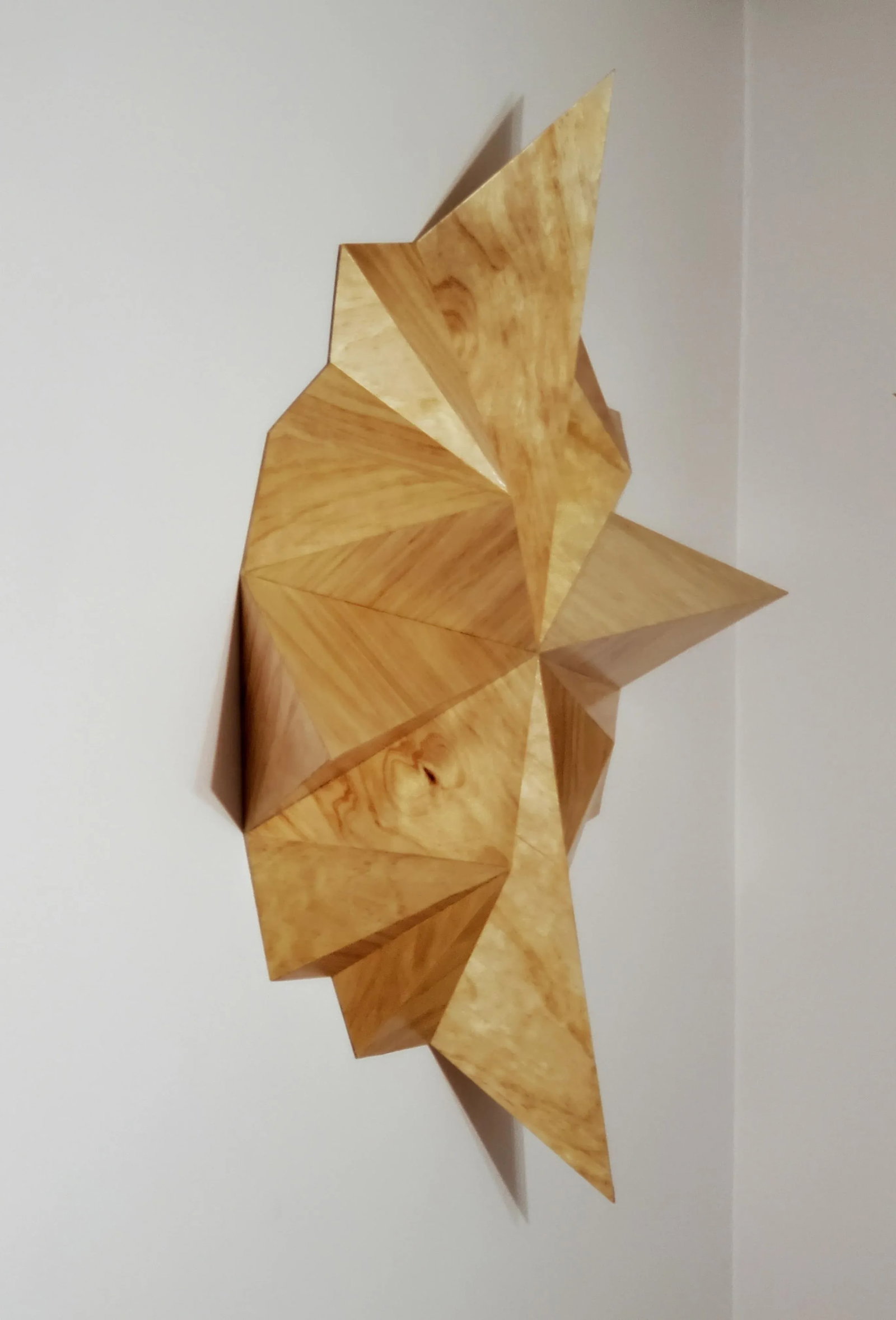 "As Above So Below" - Contemporary Sculpture by Sassoon Kosian - 6