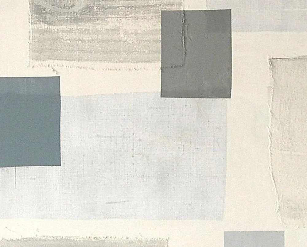 Jean Feinberg "Untitled - Ol3.96", Painting - 3