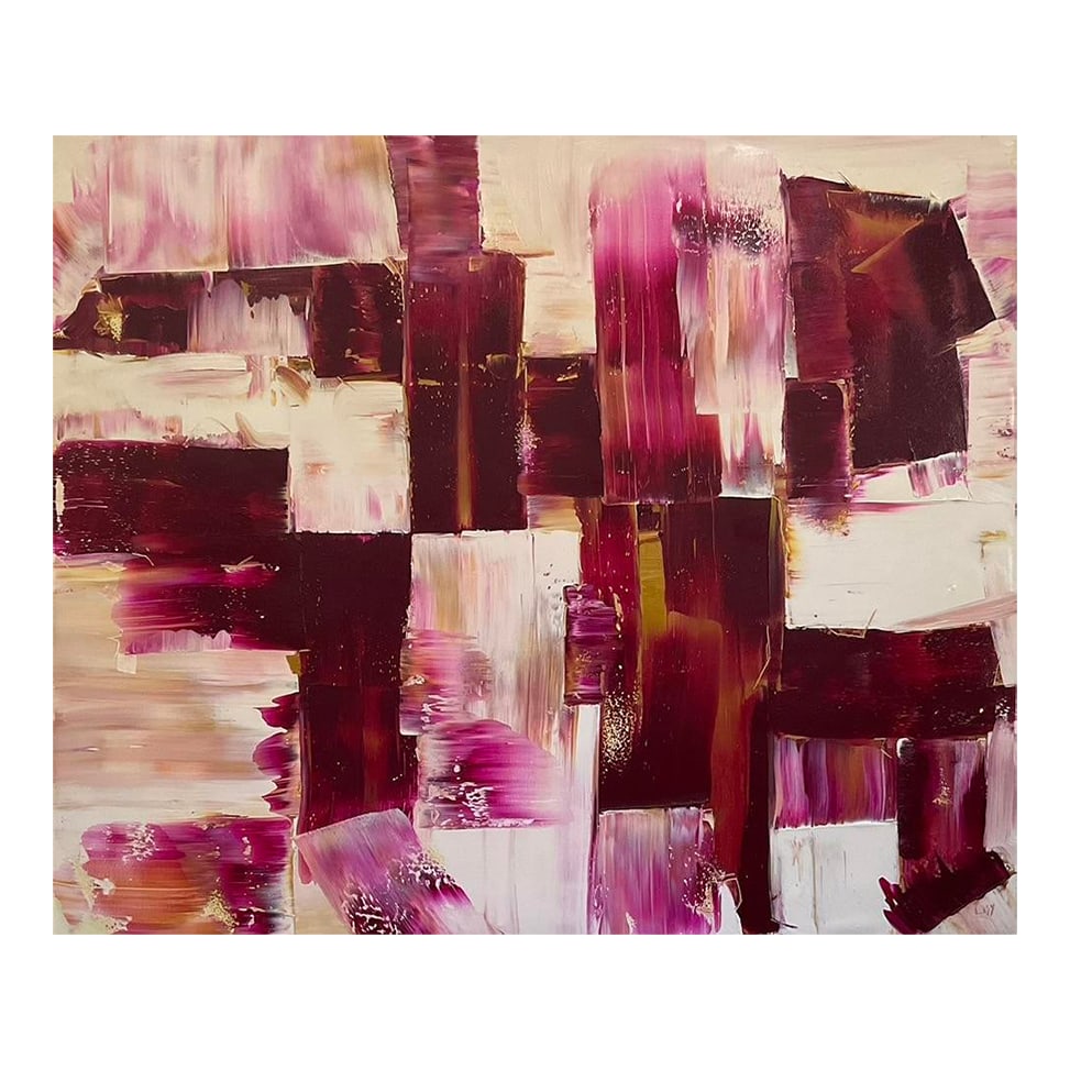 Living in a Square Wavelength: Living in a square wavelength Living in a Square Wavelength An Origin Chronicle As the dust settled from my hasty departure from the hive that had briefly taken form in Cleveland, I felt a quiet clari