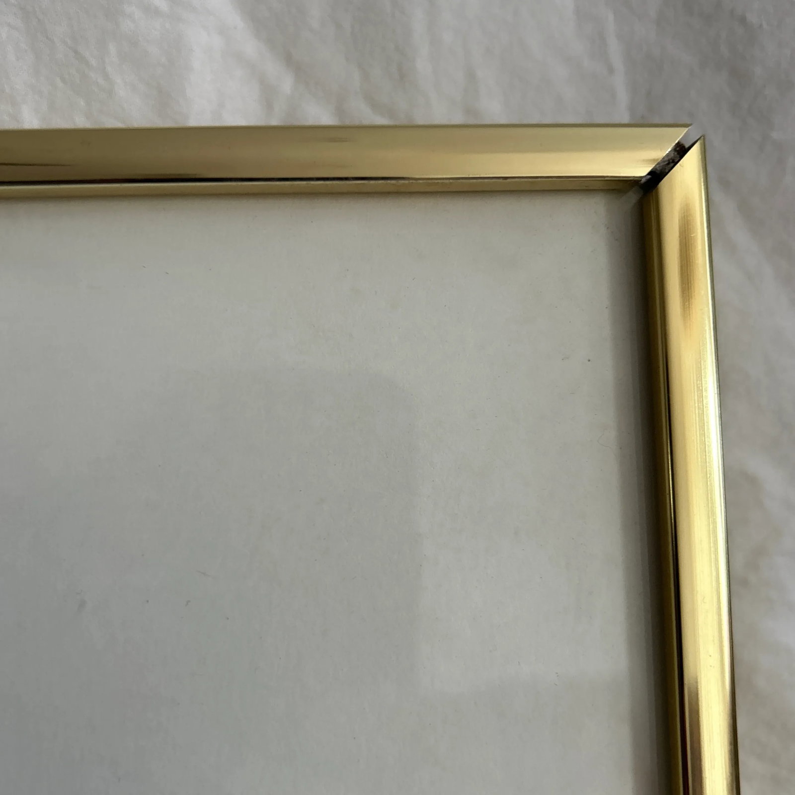 Original Artist Proof Beatrice Berlin 1975 - 5