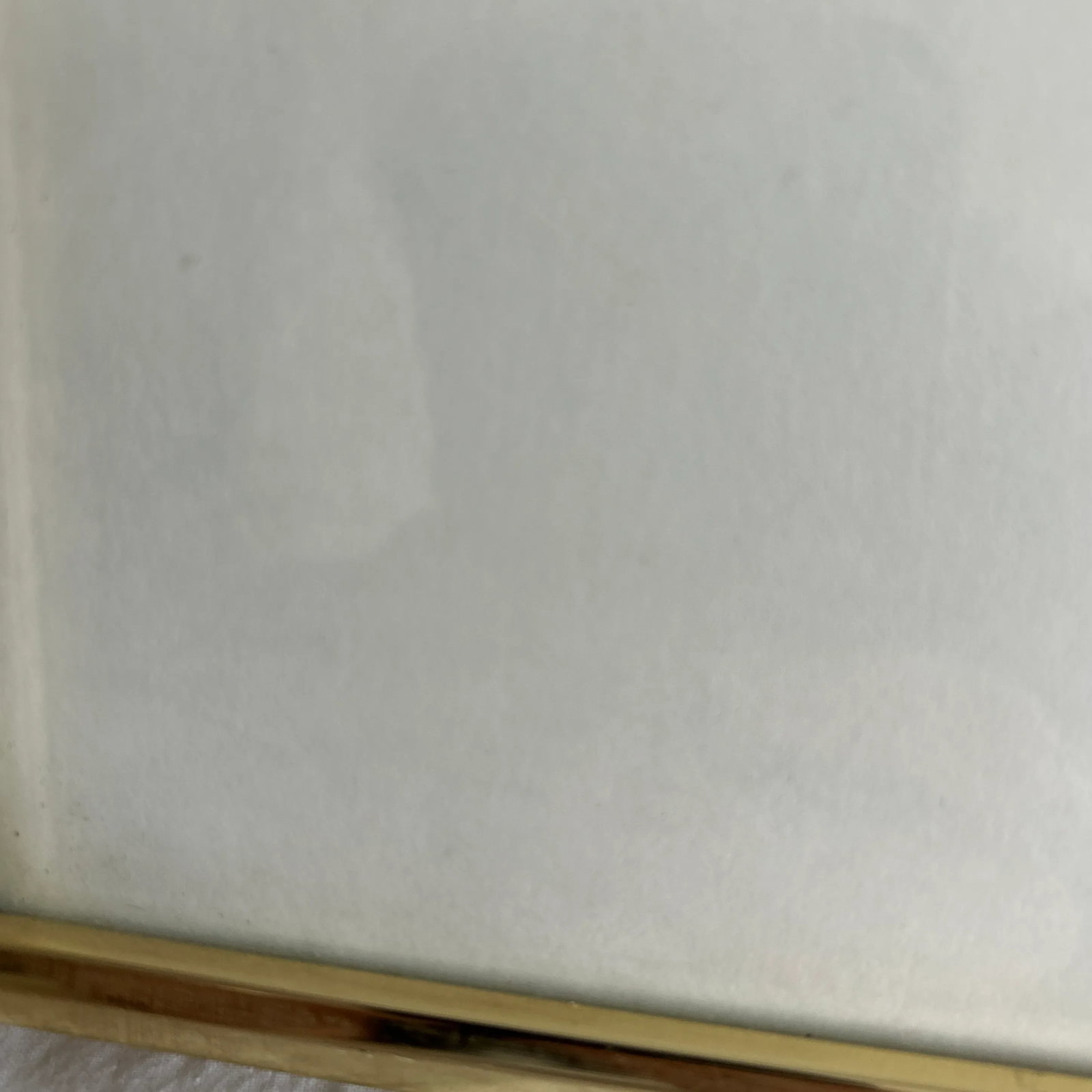 Original Artist Proof Beatrice Berlin 1975 - 6