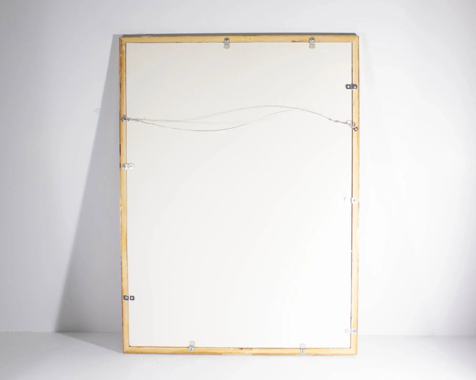 Limited Edition Abstract Lithograph by Francois Chapuis - 8