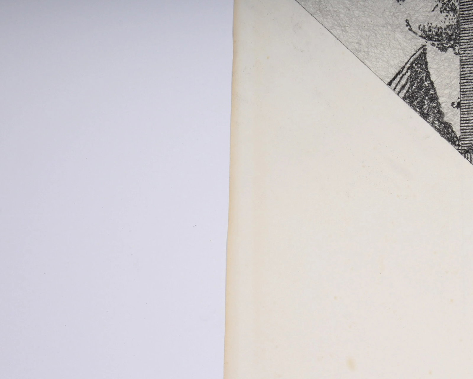 James Spencer Russell Signed Self-Portrait Graphite Drawing - 8