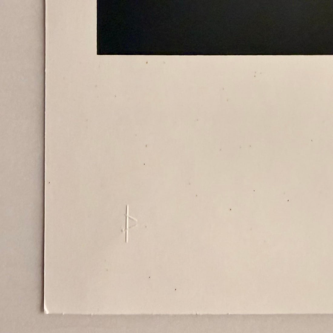 Josef Albers Formulation : Articulation Portfolio Ii, Folder 26 1972 - 4