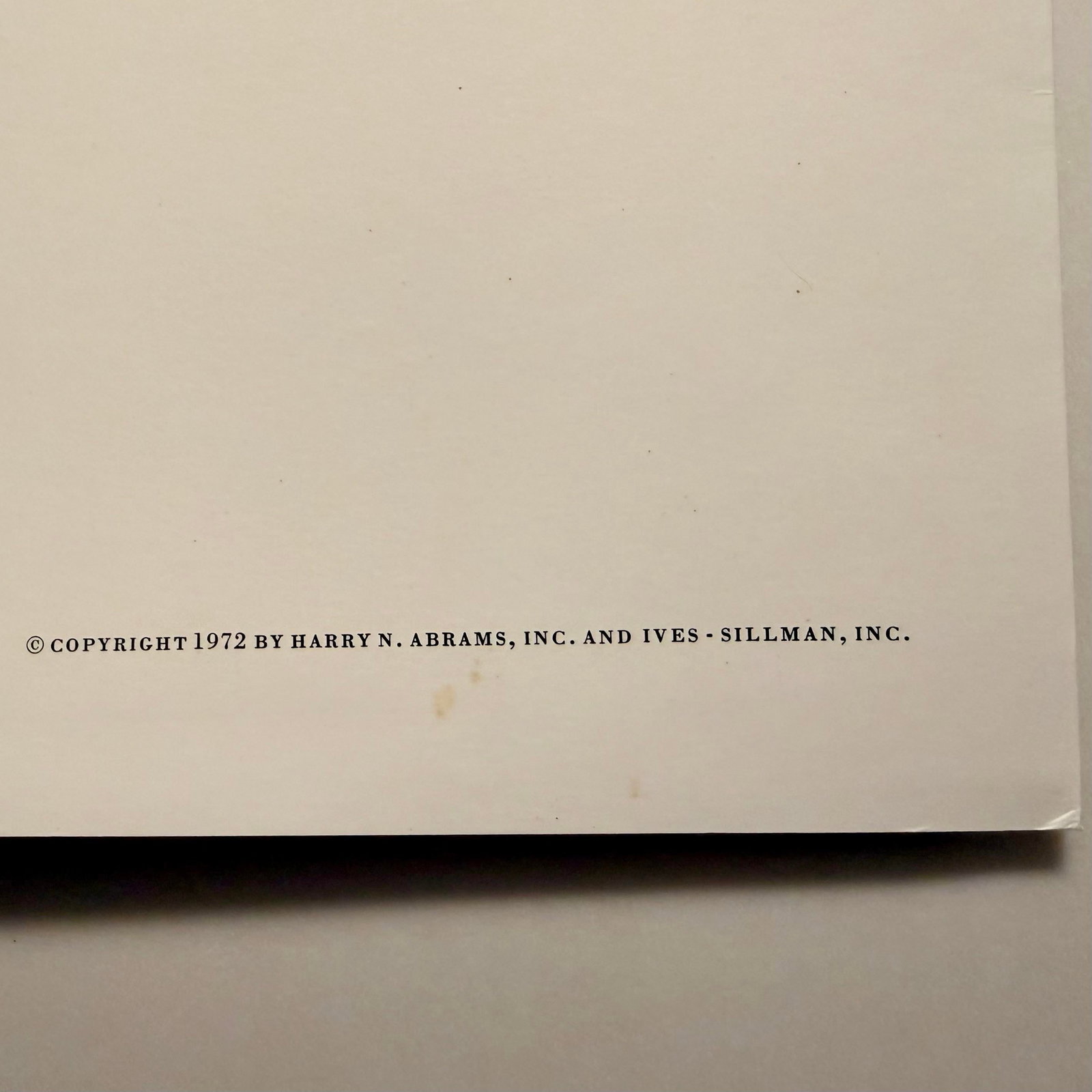 Josef Albers Formulation : Articulation Portfolio Ii, Folder 26 1972 - 6
