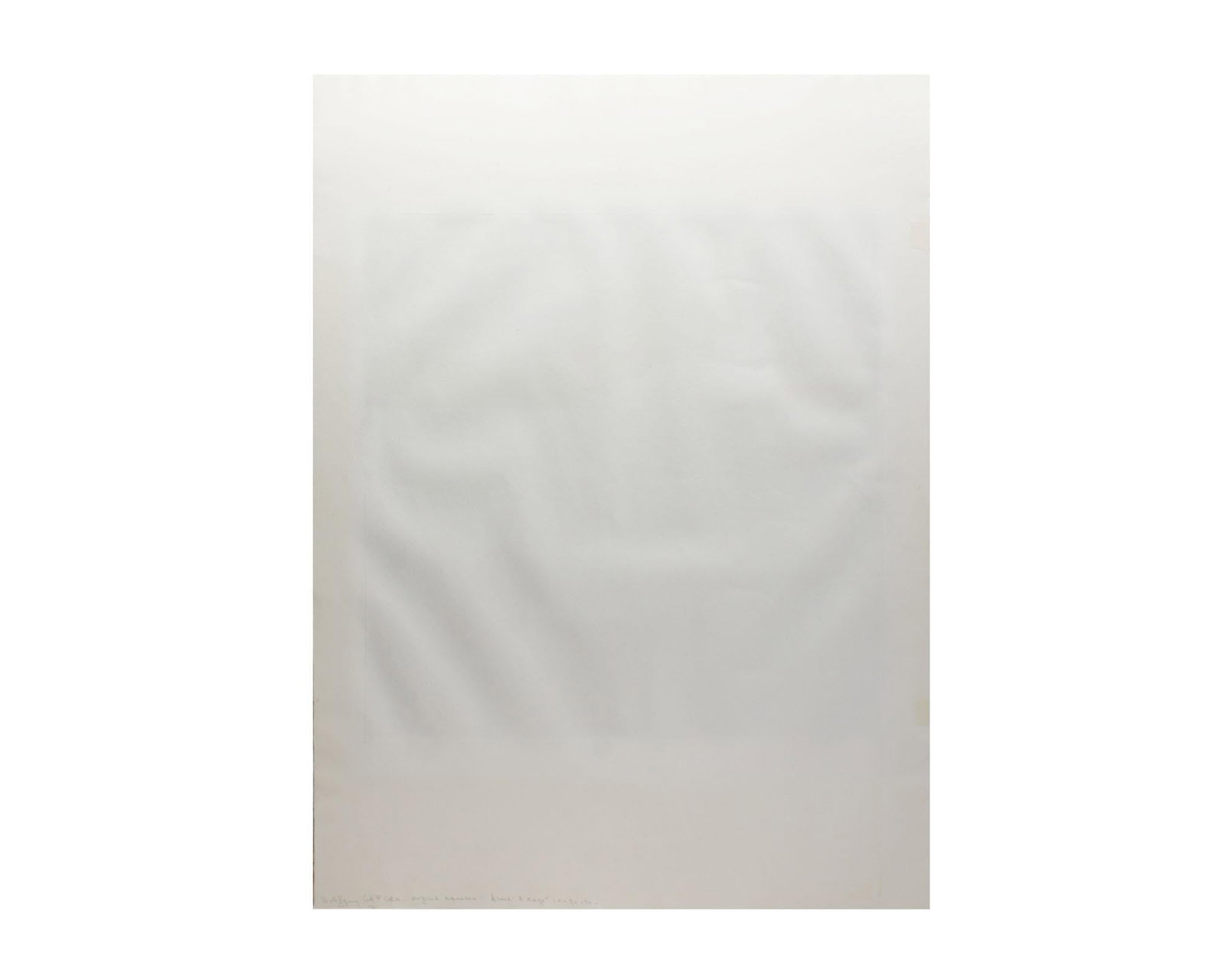 Artist's Proof Mezzotint and Color Etching by Wolfgang Gafgen - 8