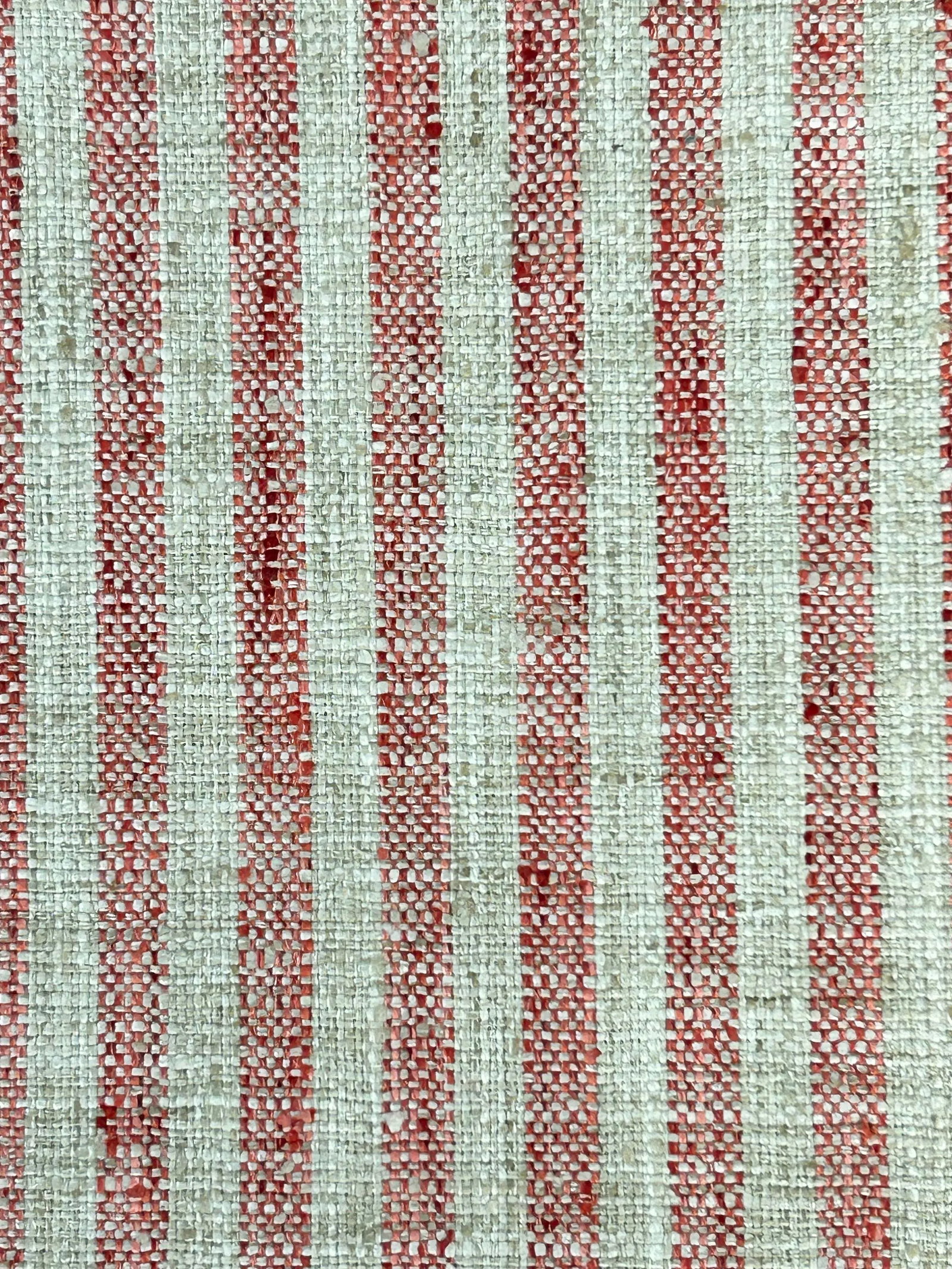 Kravet "Kravet Basics" Woven Stripe- 6 Yards - 2