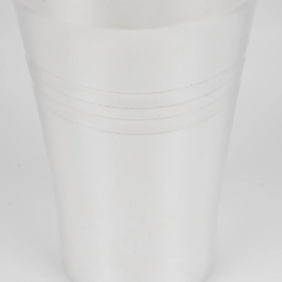 Art Deco Silver Plate Cocktail Shaker by Silversmith Saint Medard France - 5