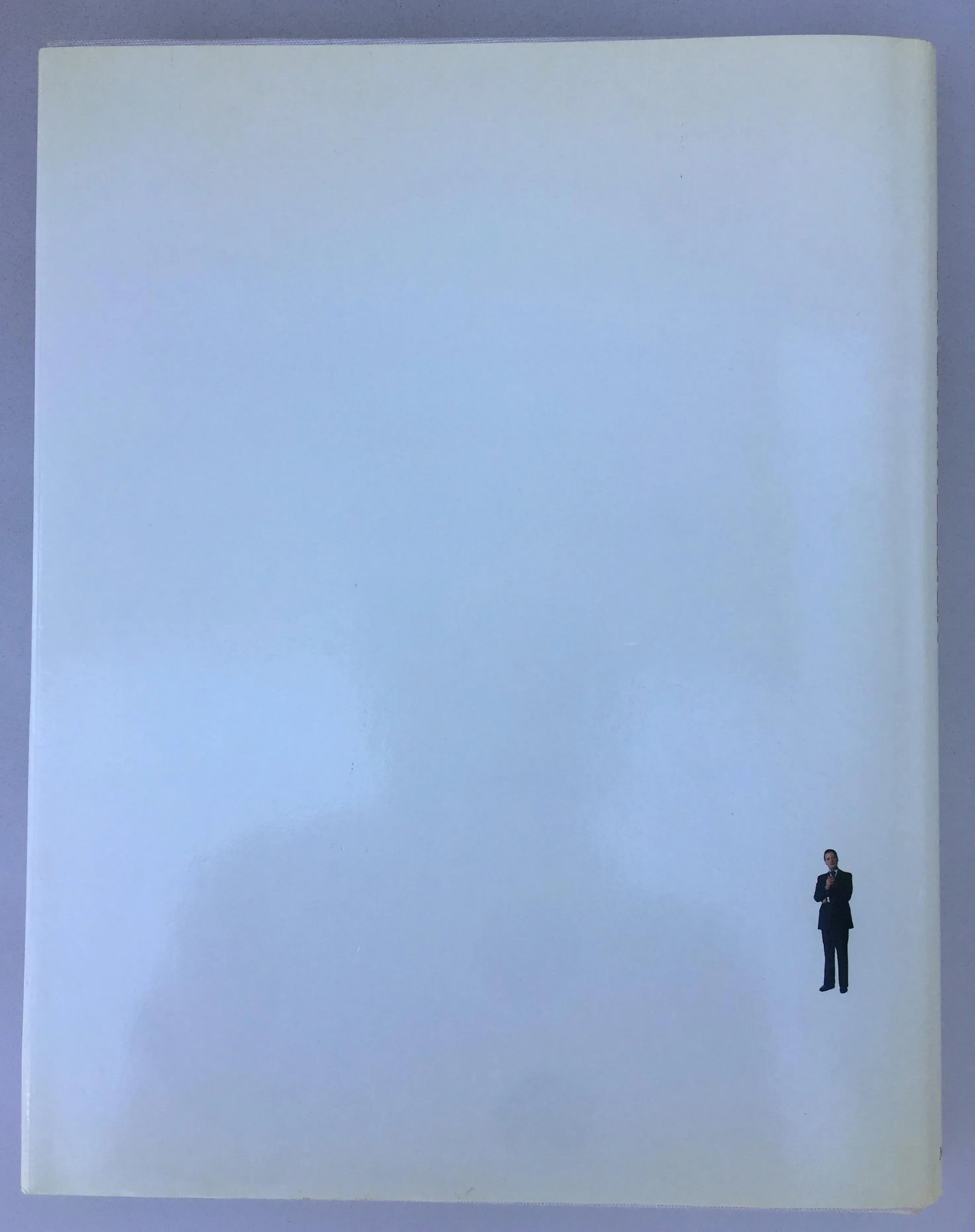 David Hicks Living With Design Coffee Table Book - 8