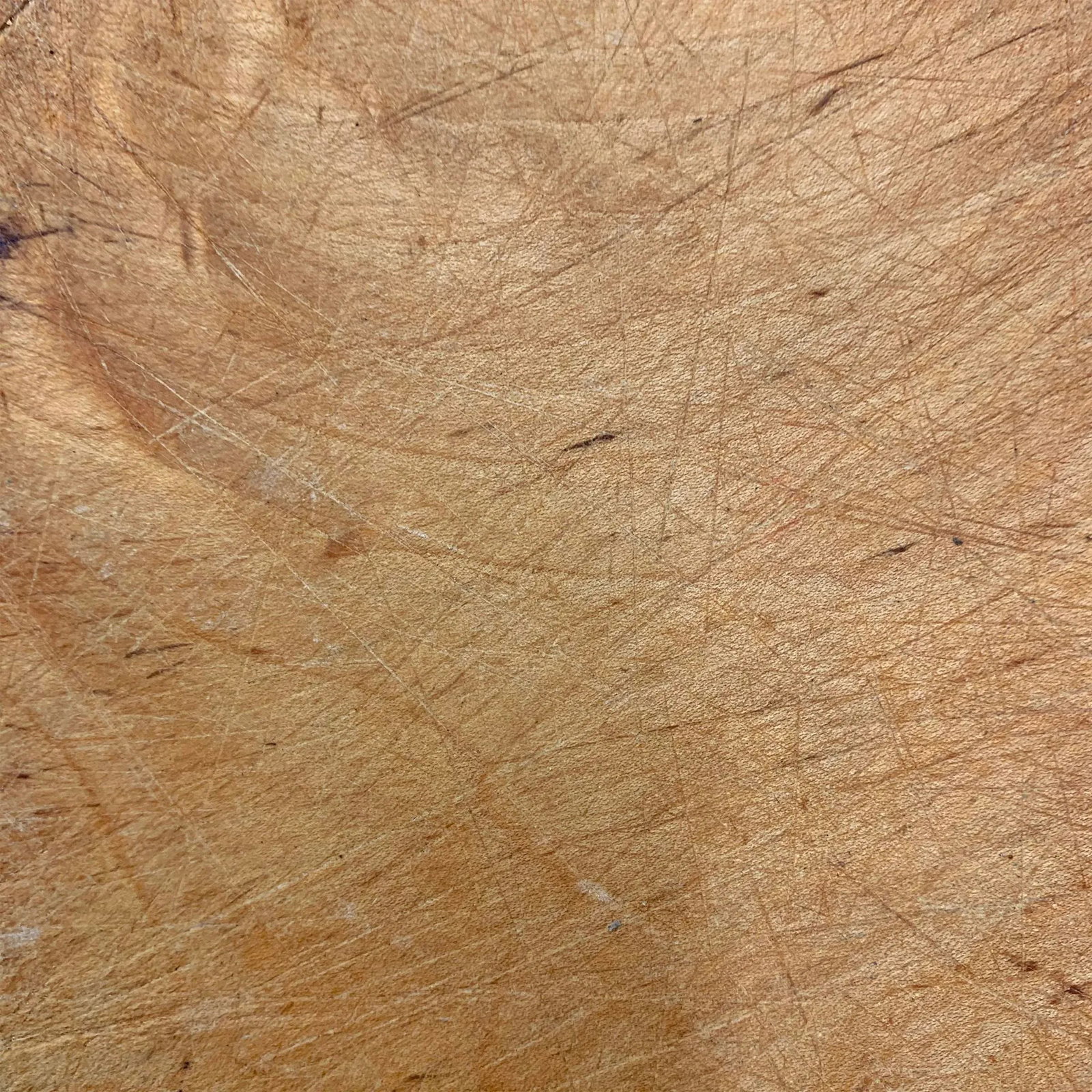 Early 20th Century American Breadboard - 7
