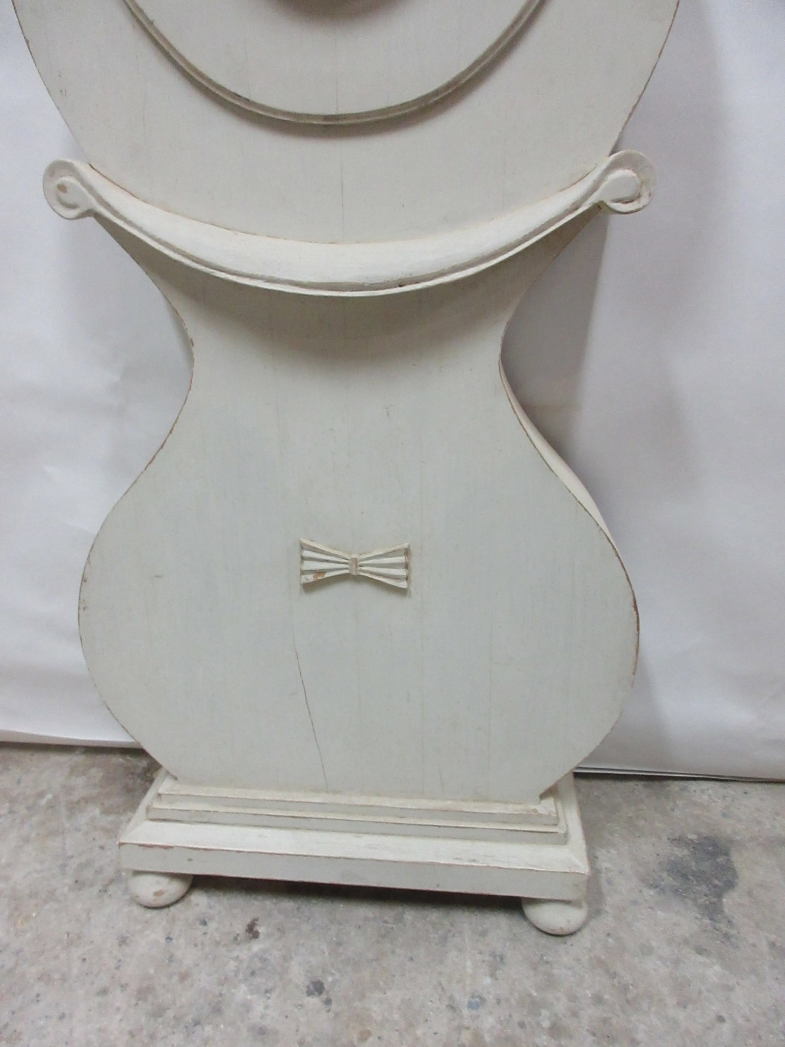 Mora Clock Swedish - 6