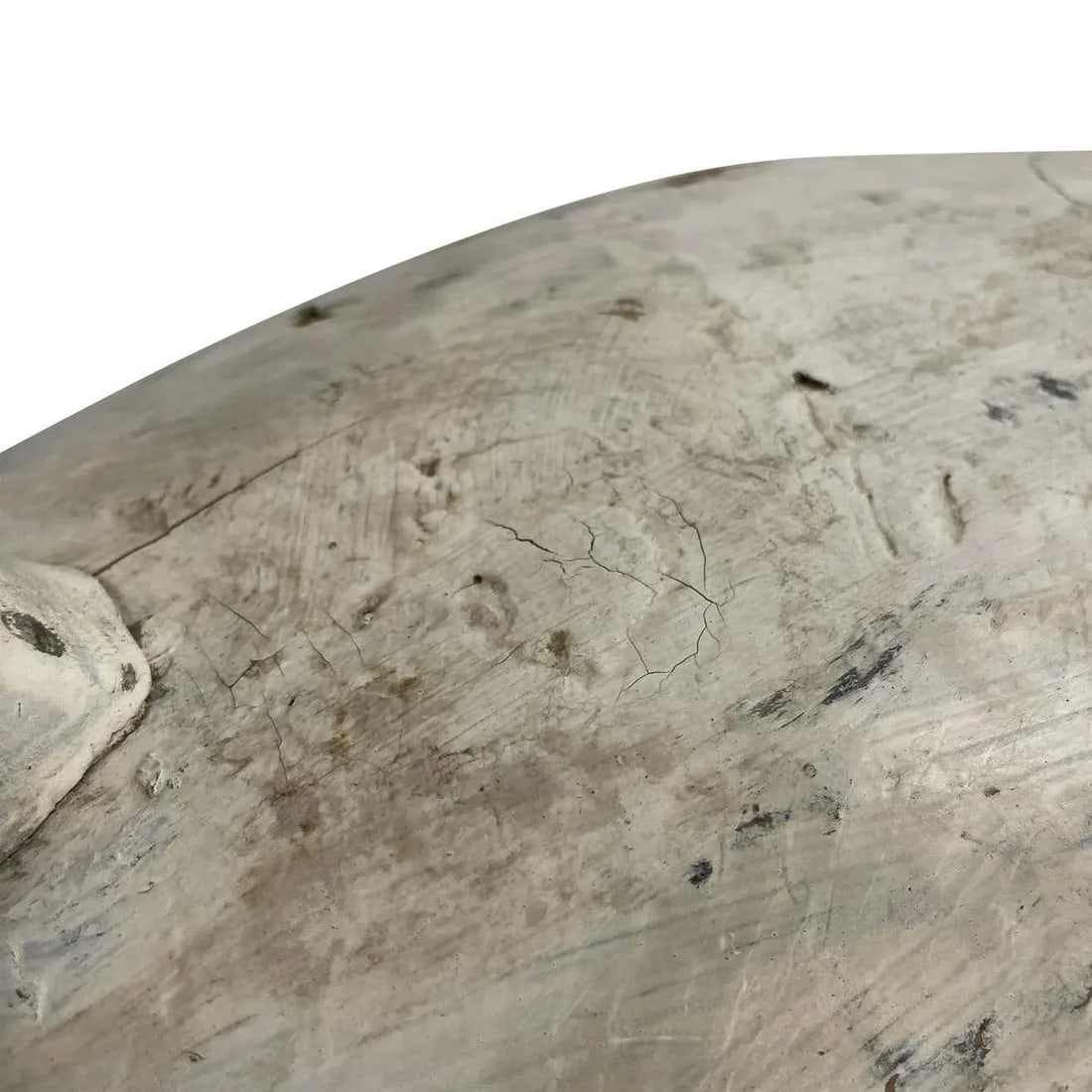 Pair of Early 20th Century American Eider Duck Decoys - 12