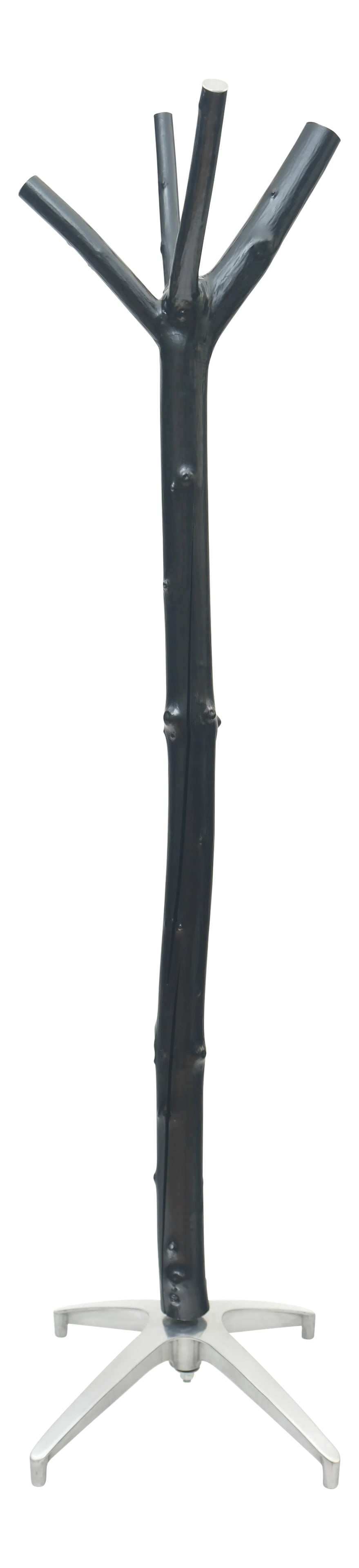 Tree Branch Coat Rack / Hall Tree (1 of 5)