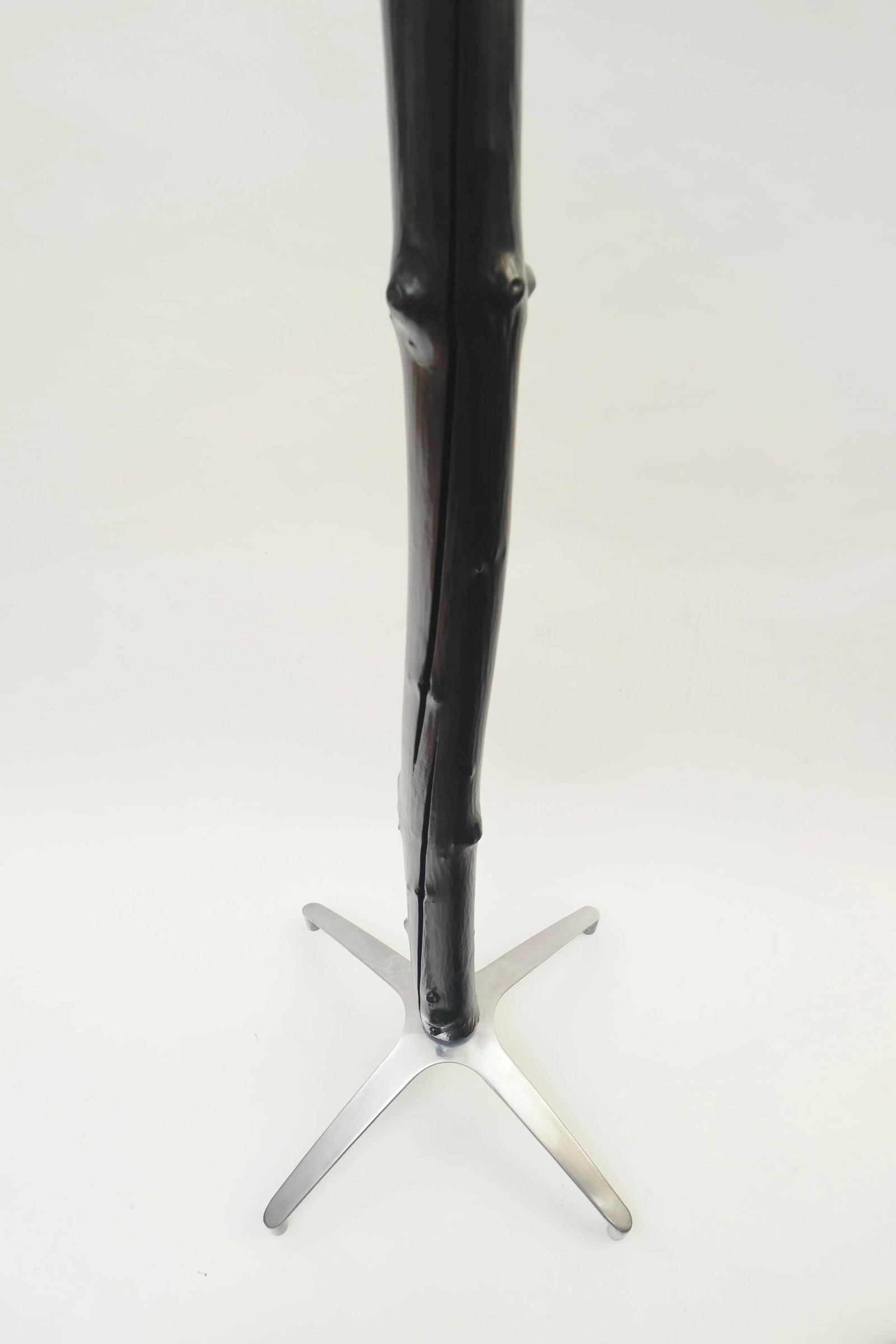 Tree Branch Coat Rack / Hall Tree - 2
