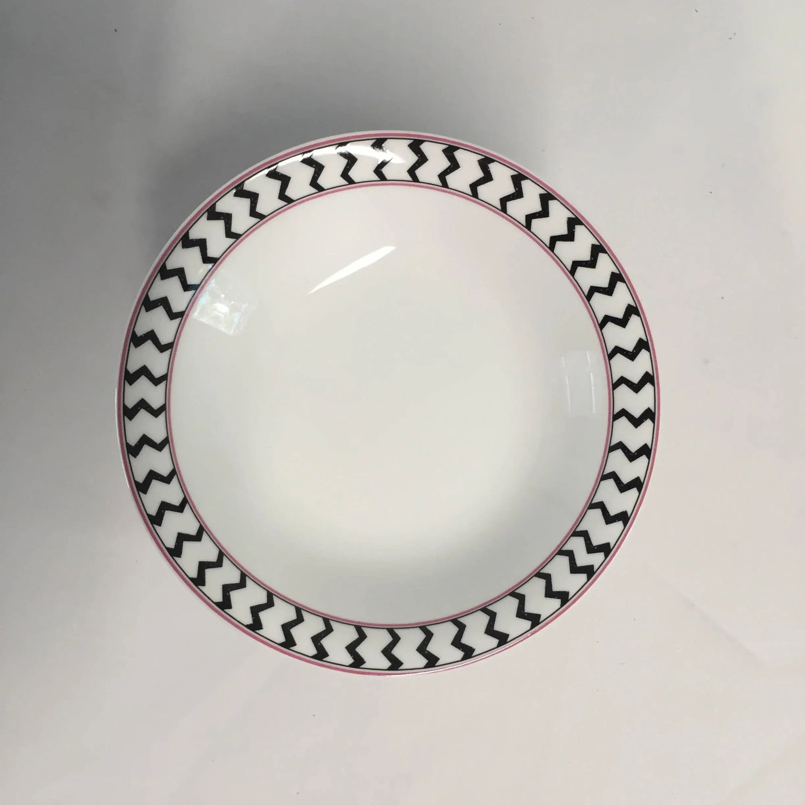 Set of 12 "MIKASA" Fruit / Desset Bowls - 4