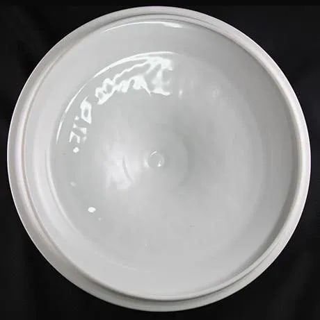 Bernardaud Louvre Soup Tureen - 7