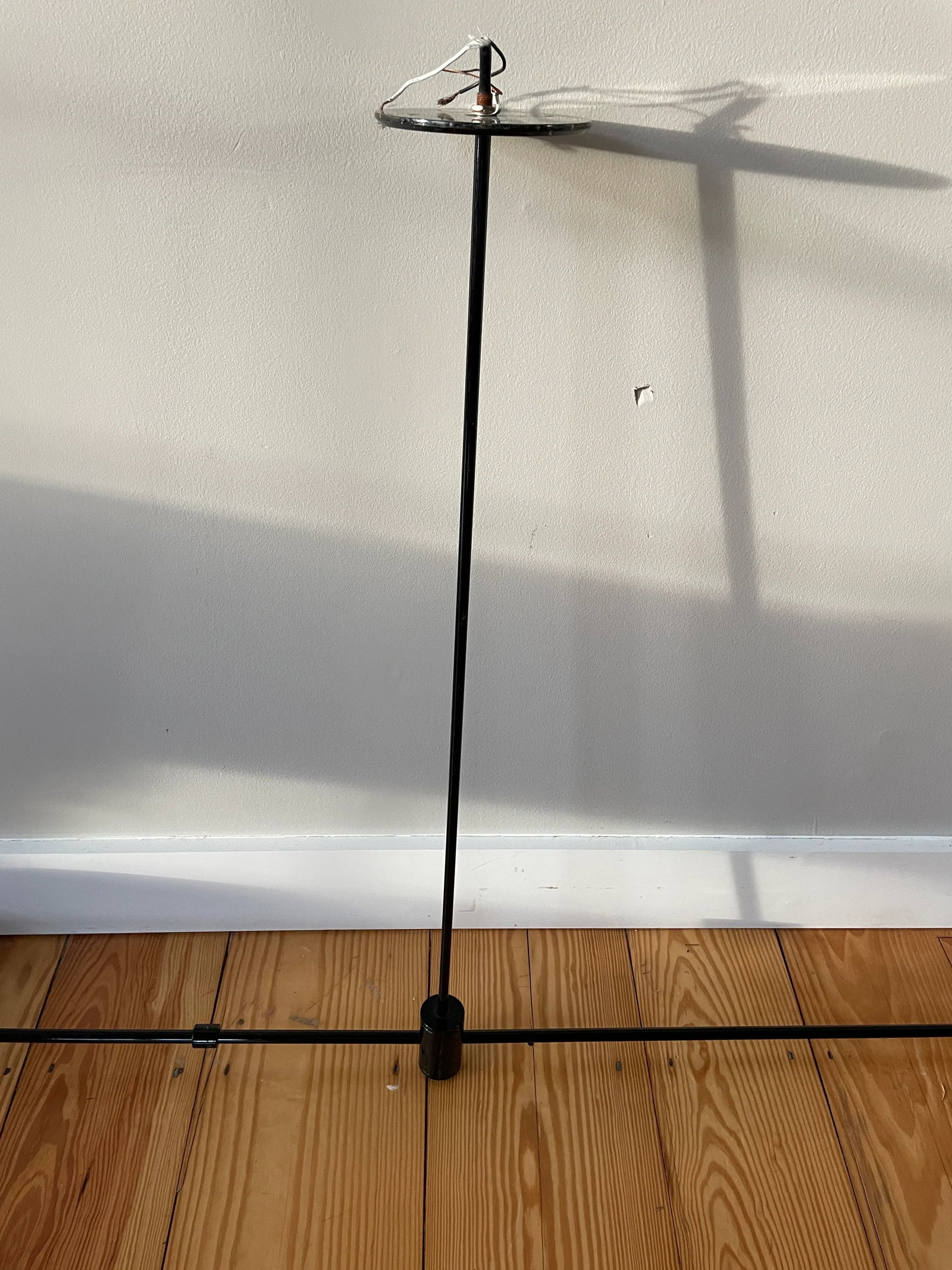 21st Century Boi Pendant Duo Lamp by David Weeks Studio - 7