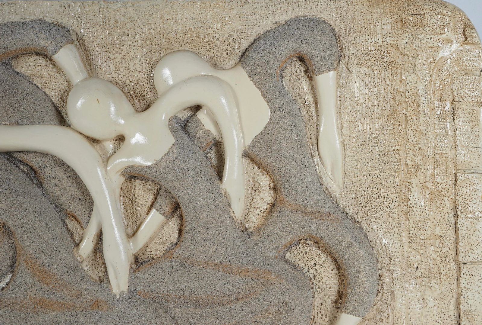 Vintage Finesse Originals Wall Art Dancers - 5