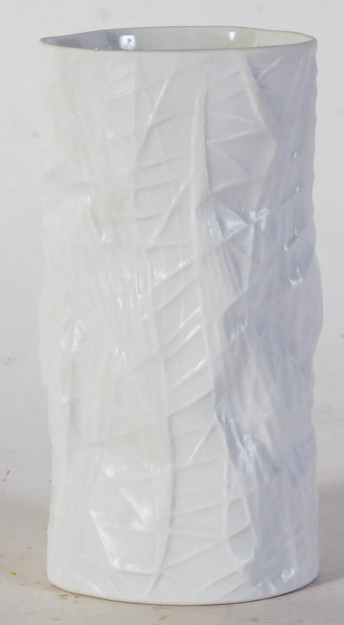 Martin Freyer Vase for Rosenthal No.2991 - 11