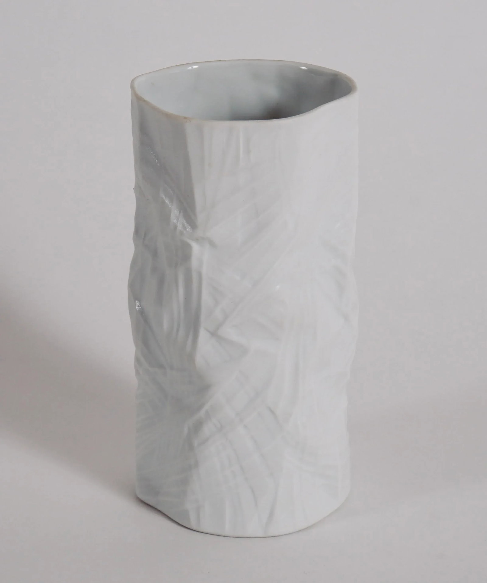 Martin Freyer Vase for Rosenthal No.2991 - 2
