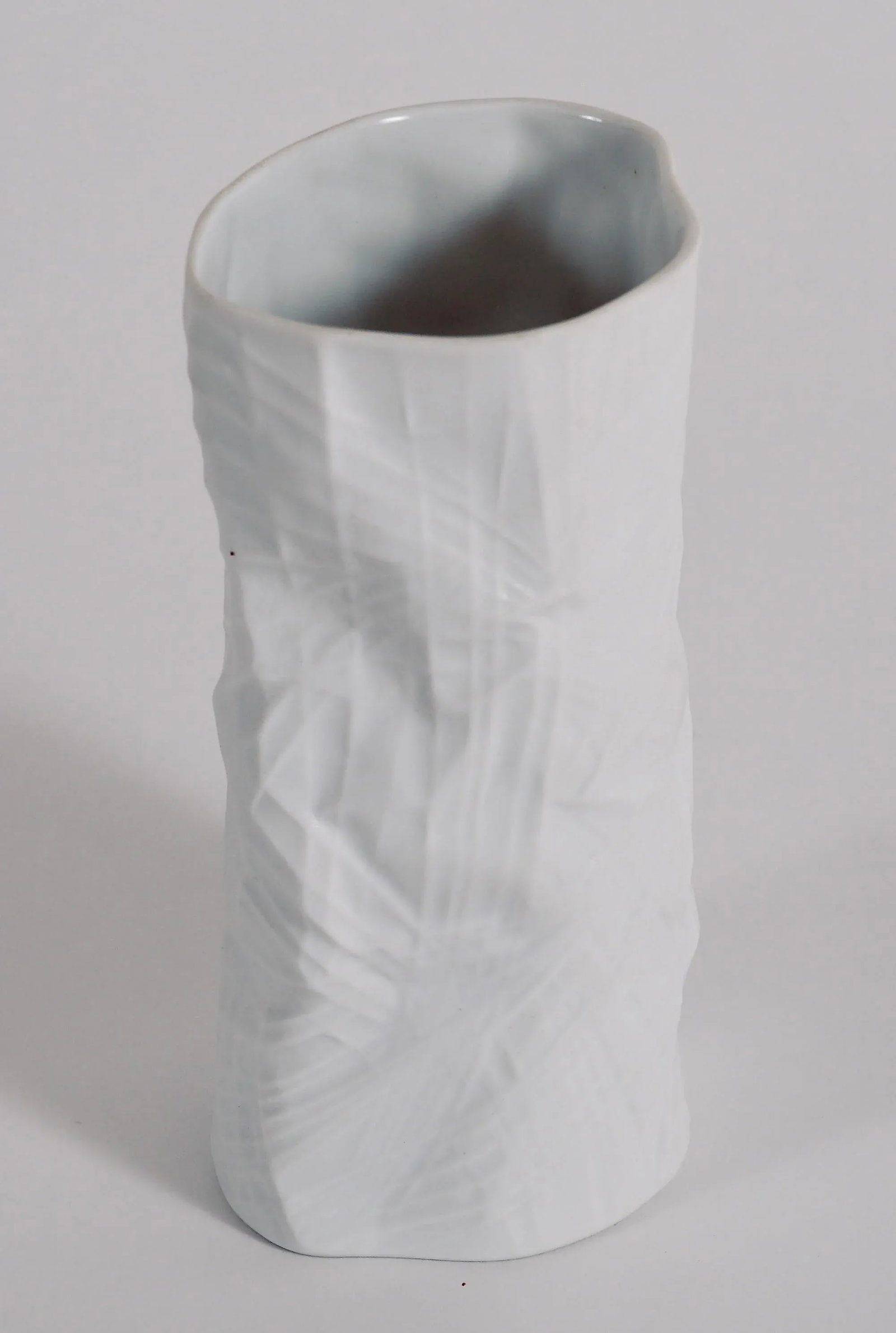 Martin Freyer Vase for Rosenthal No.2991 - 3