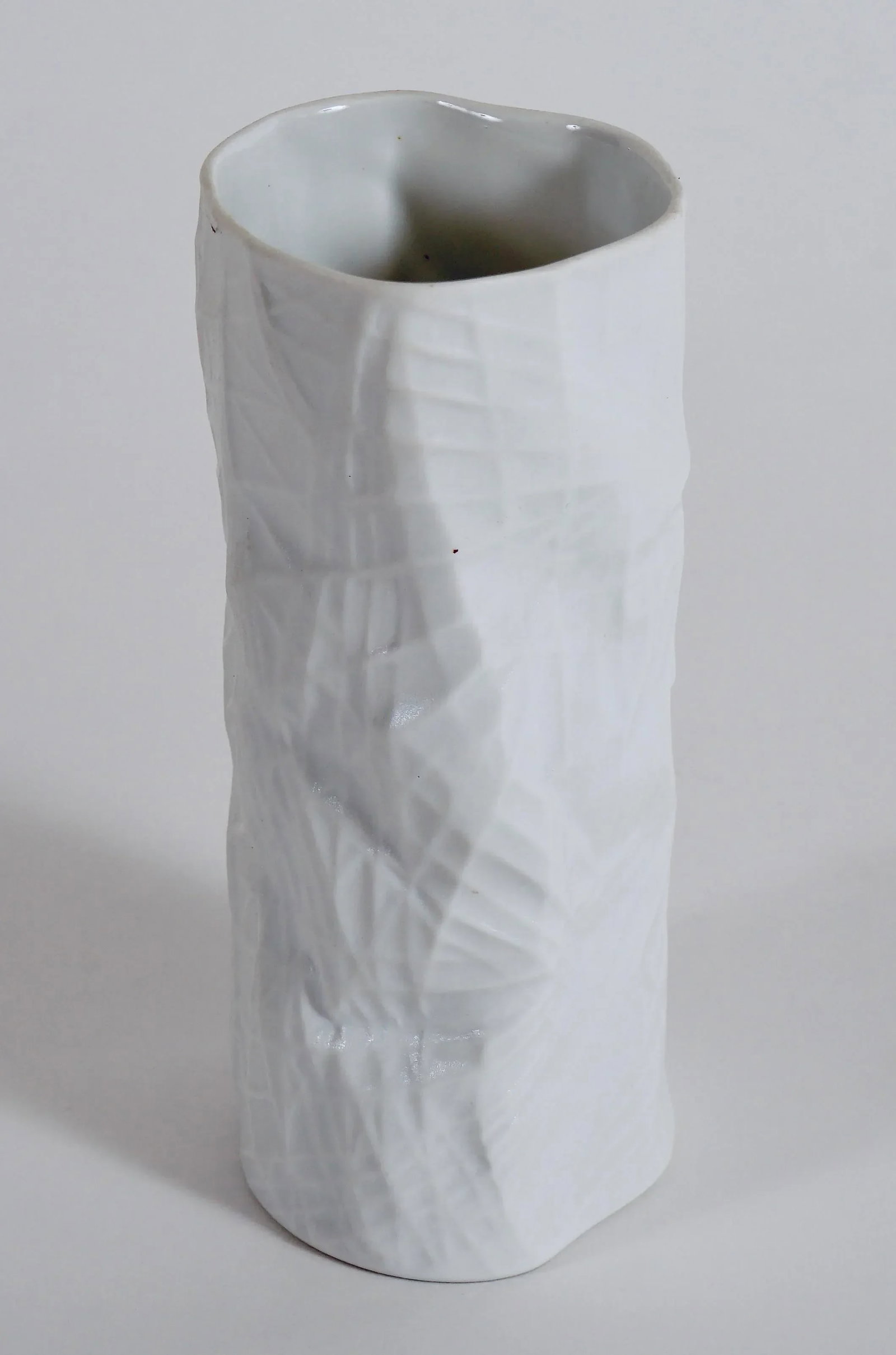 Martin Freyer Vase for Rosenthal No.2991 - 4