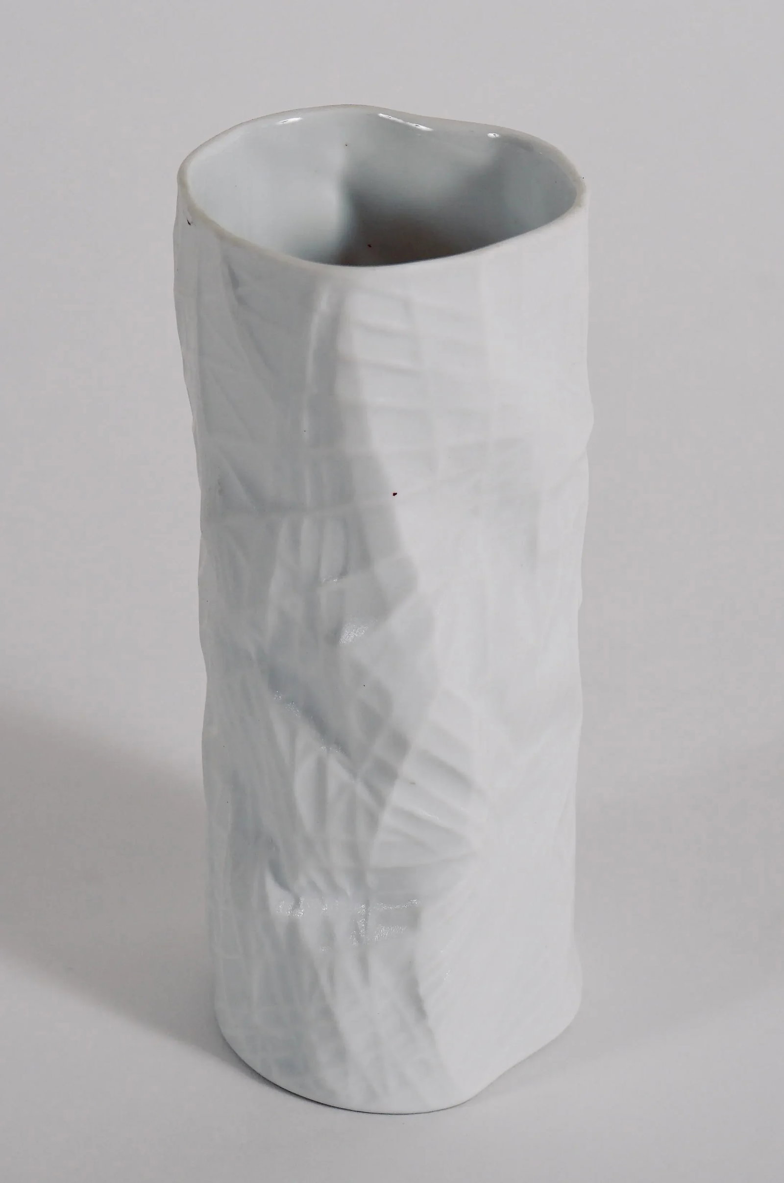 Martin Freyer Vase for Rosenthal No.2991 - 5