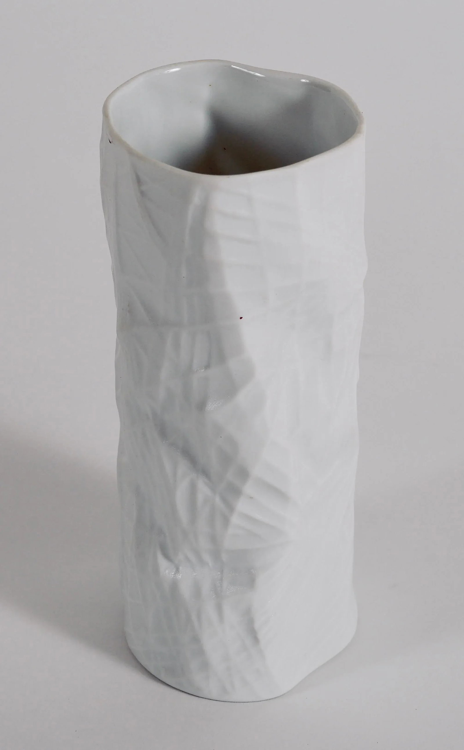 Martin Freyer Vase for Rosenthal No.2991 - 6