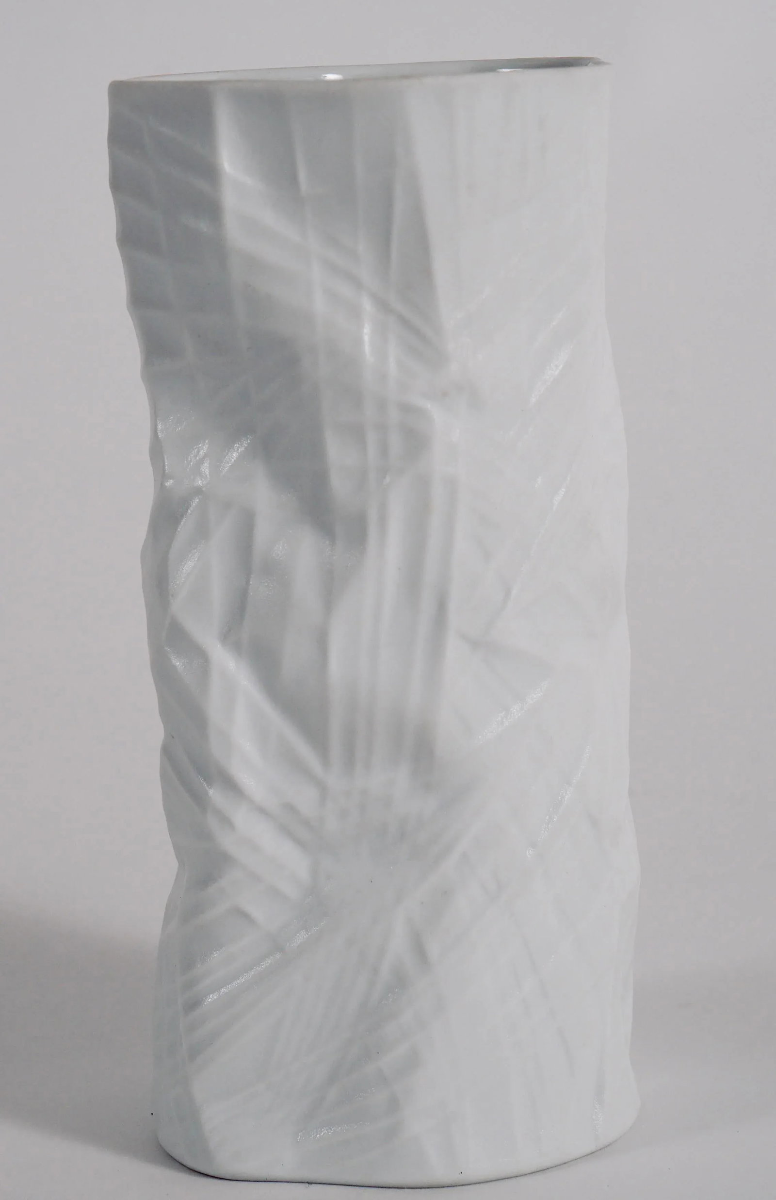 Martin Freyer Vase for Rosenthal No.2991 - 8